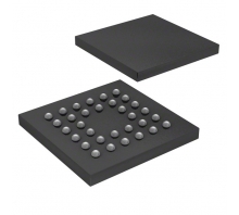 Ataata ATMEGA168A-CCU