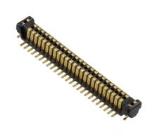 Ataata AXT450124