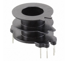 Ataata B65812S1108D2