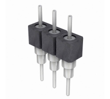 Ataata BBS-103-T-A