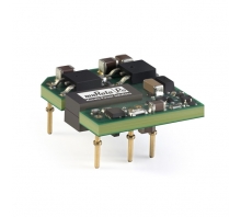 Ataata BEI15-120-Q48N-C