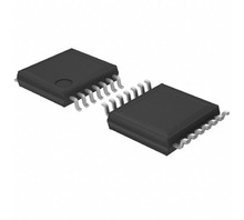 Ataata BU7487SFV-E2