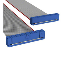Ataata C3CCS-3436G