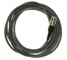 Ataata CA 091 70 0005