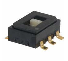 Ataata CAS-220TB1