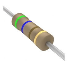 Ataata CF12JA560R