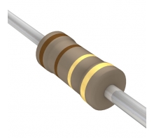 Ataata CFR-50JB-52-1R1