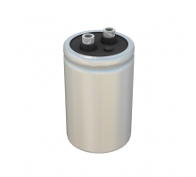 Ataata CGO153M7R5L