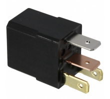 Ataata CM1A-R-P-12V