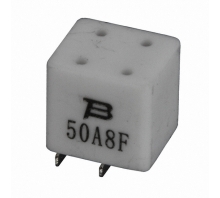 Ataata CMF-SD50A-10-2