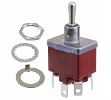 Ataata CT47021N020