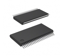 Ataata CY28354OXC-400T