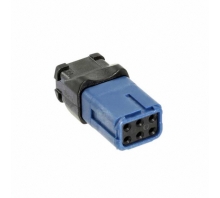 Ataata D369-R66-BS0