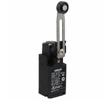 Ataata D4N-2A2G