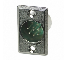 Ataata D6M