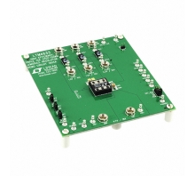Ataata DC1905A