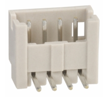 Ataata DF13-4P-1.25DS(20)