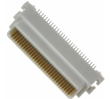 Ataata DF17A(4.0)-60DP-0.5V(51)