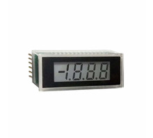 Ataata DLA-301LCD