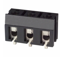 Ataata ED114/3DS