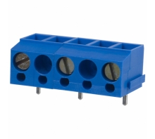 Ataata ED205/3DS