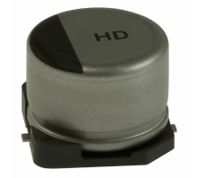 Ataata EEV-HD1V330P