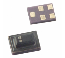 Ataata EFCH942MTCD1