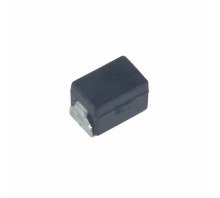 Ataata ELJ-NDR47KF