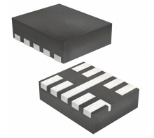 Ataata EMI4172MTTAG