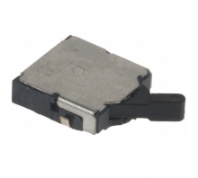 Ataata ESE-18L13A