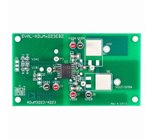 Ataata EVAL-ADUM4223AEBZ
