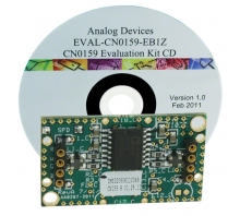 Ataata EVAL-CN0159-EB1Z