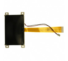 Ataata F-51852GNFQJ-LB-AIN