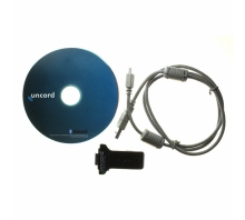 Ataata F2M01SXA-S01-C