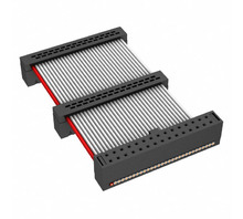 Ataata FFSD-15-D-15.35-01-N-D02-O