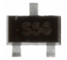 Ataata FJY4006R