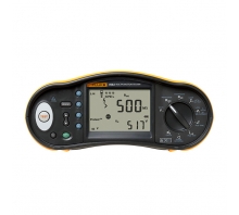 Ataata FLK-1663 UK