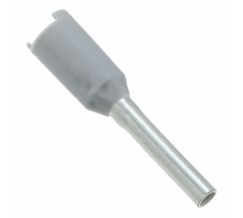 Ataata FSD76-8-DSL8