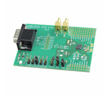 Ataata GP30-EVA-F01-BOARD