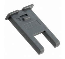 Ataata GT5-2P/S-R