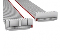 Ataata H3DDH-2436G