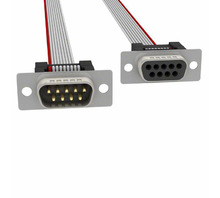 Ataata H7PSH-0906G