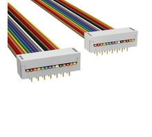 Ataata H8MMH-1418M