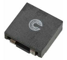 Ataata HCF1305-3R3-R