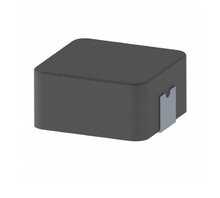Ataata HCM1A1307-R47-R