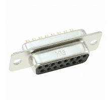 Ataata HDAB-15S(05)