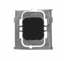 Ataata MF1PLUS6031DA4/03,