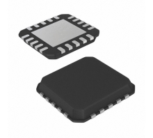 Ataata ISL8560IRZ