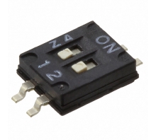 Ataata KAN1102R