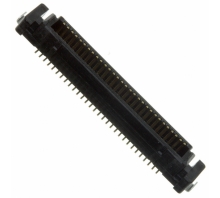 Ataata KX15-60K3DE